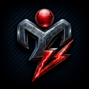 JAMS Tech logo