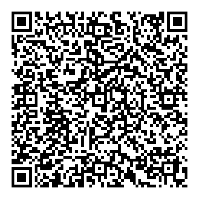 QR code that opens Jesse Velasquez's contact card